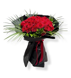 izmir çiçekçi, izmir çiçek, izmir çiçek siparişi